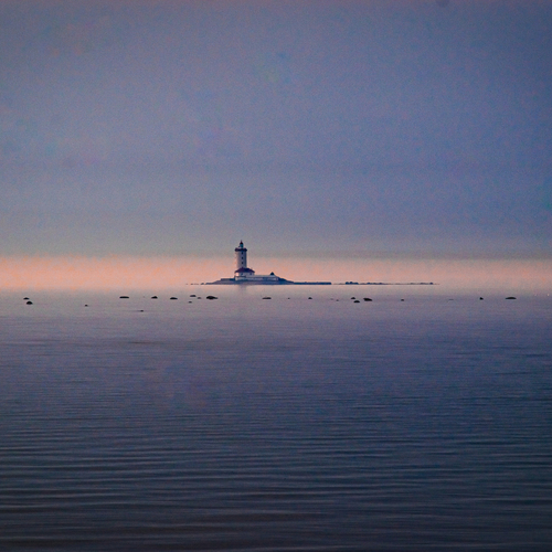 Photo #13779746
