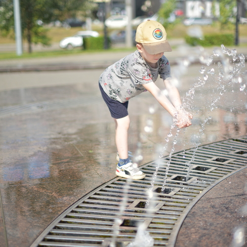 Photo #13779795