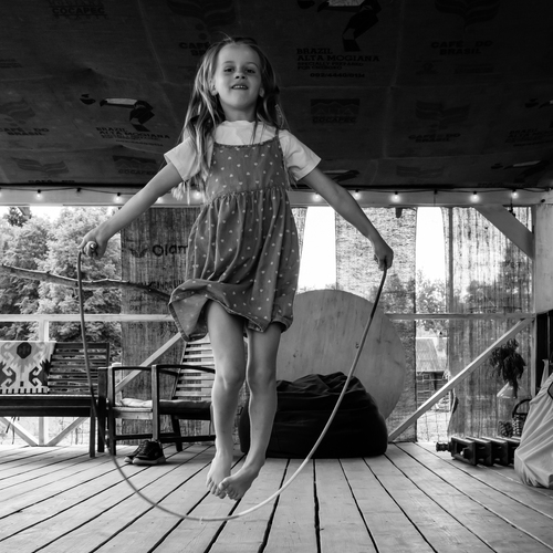 Photo #13779802
