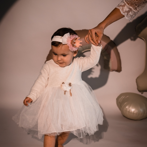 Photo #13779805