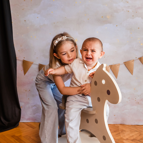 Photo #13779819
