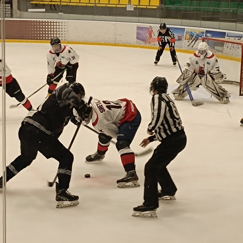 Photo #13779847