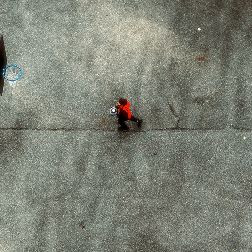 Photo #13779962
