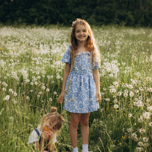 Photo #13780034