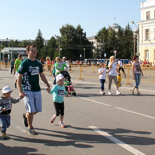 Photo #13780044
