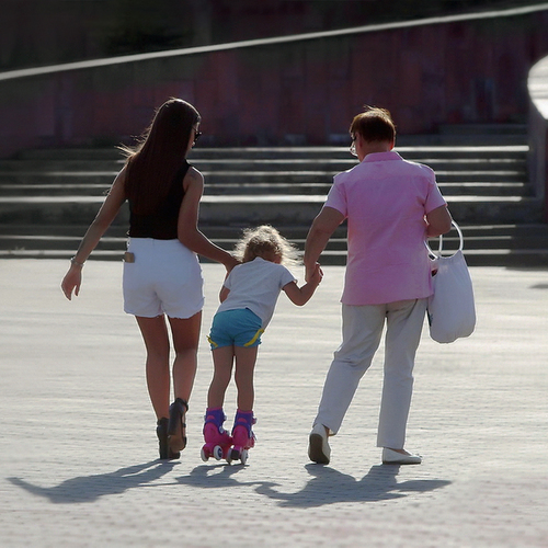 Photo #13780099