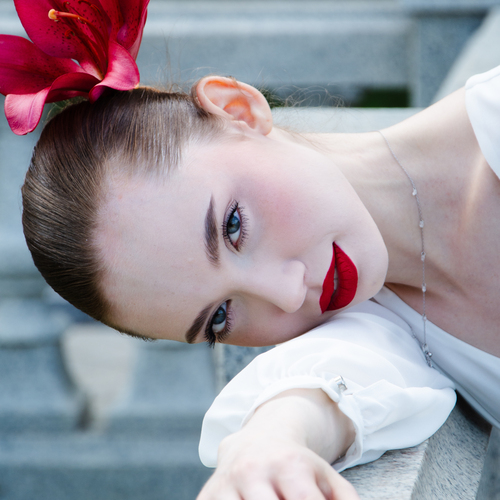 Photo #13780122