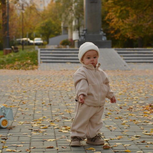 Photo #13780145