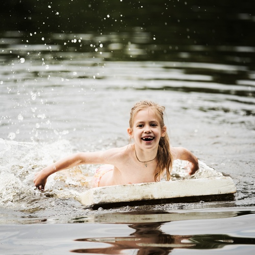 Photo #13780158