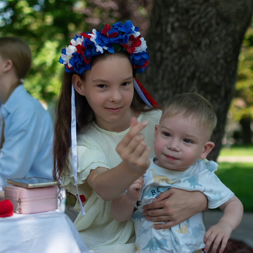 Photo #13780170