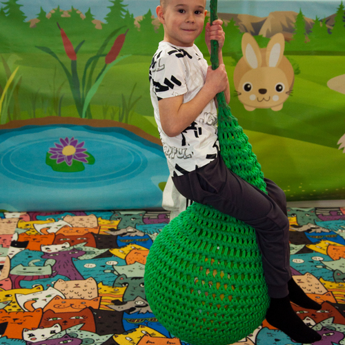 Photo #13780179