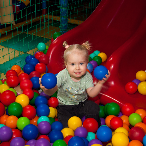 Photo #13780184