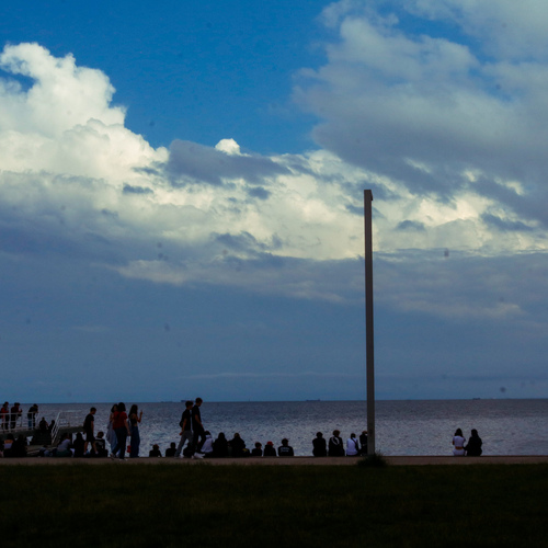 Photo #13780217