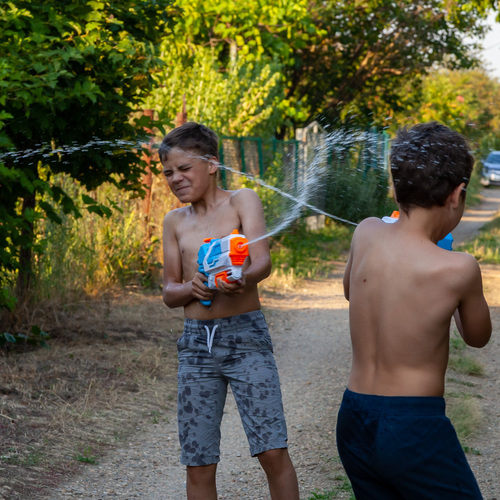 Photo #13780239