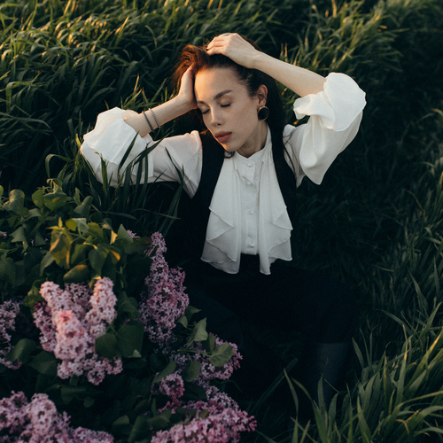Фотография #13780246