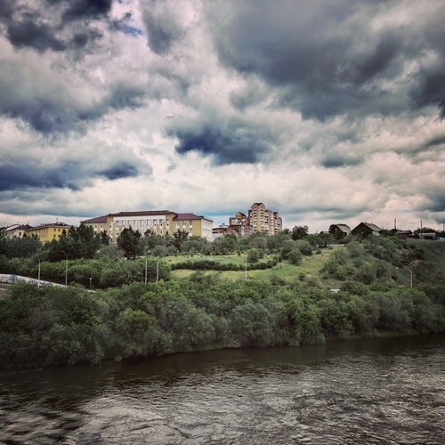 Photo #13780262