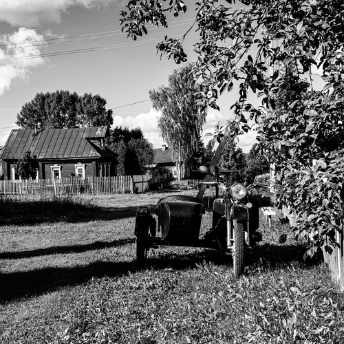 Photo #13780293