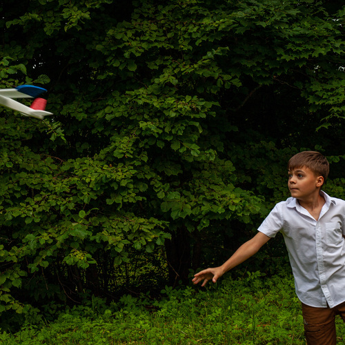 Photo #13780354