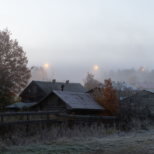 Photo #13780358