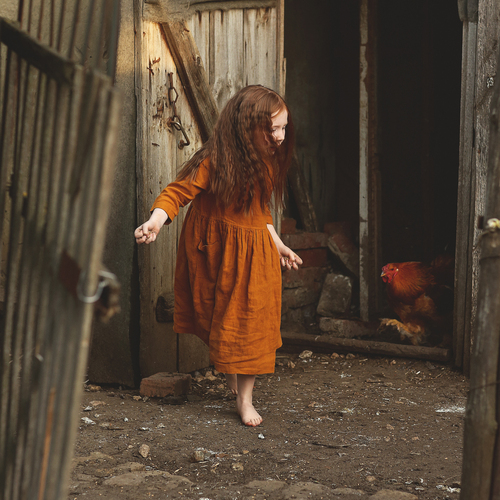 Photo #13780361