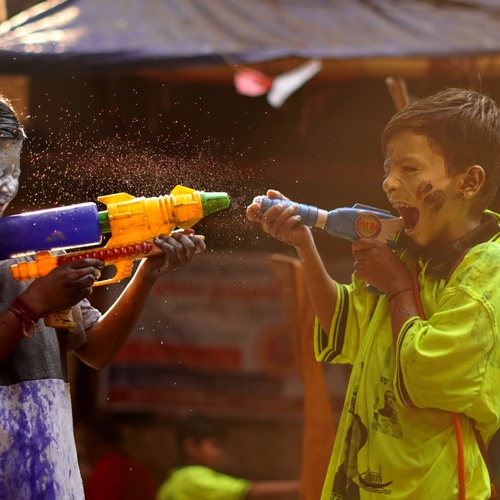 Photo #13780381