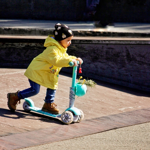 Photo #13780434