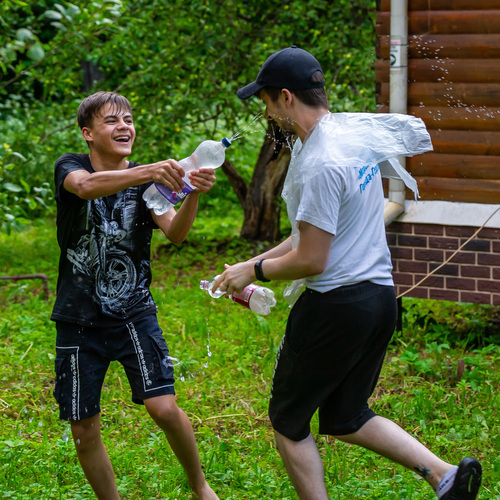 Photo #13780452
