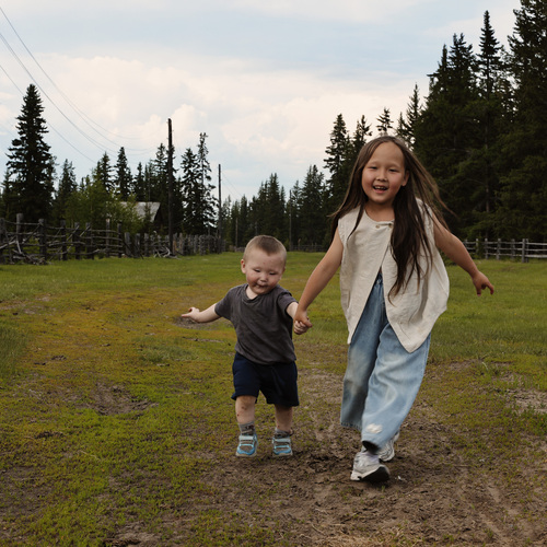 Photo #13780502