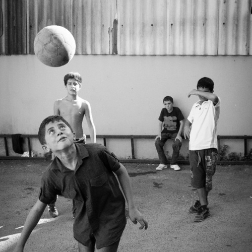 Photo #13780553