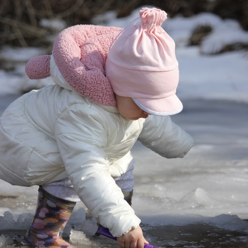 Photo #13780556