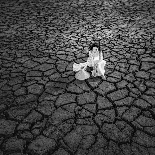 SORROW