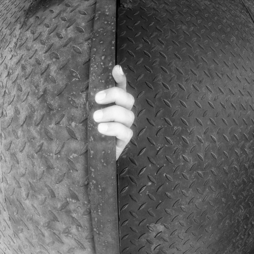 Photo #13780614
