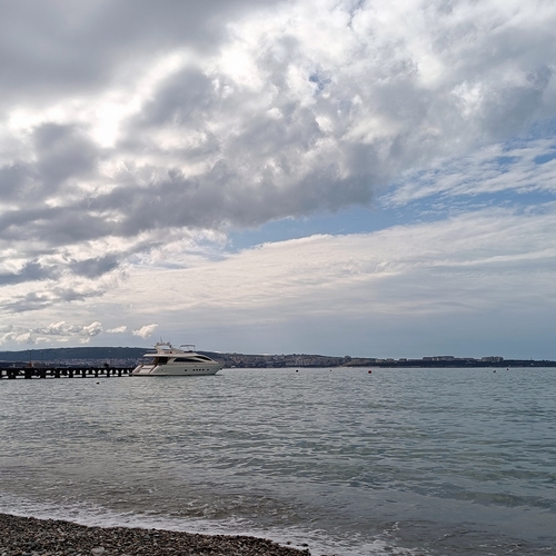 Photo #13780630