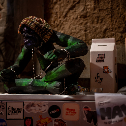Photo #13780695