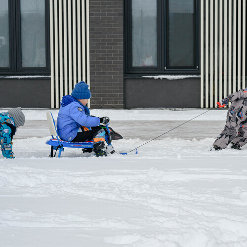 Photo #13780704