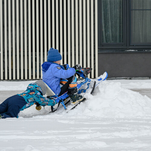 Photo #13780705