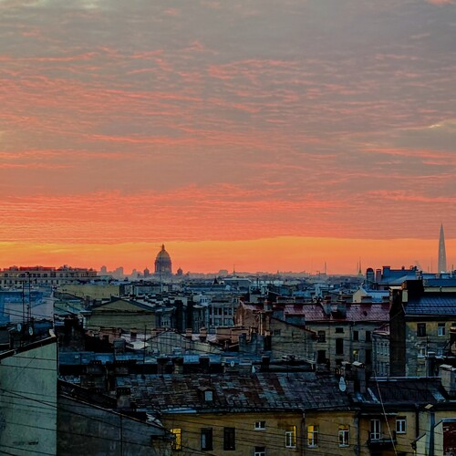 Photo #13780739