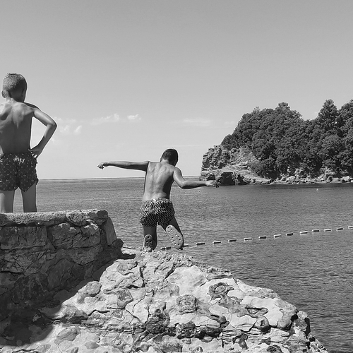 Photo #13780778
