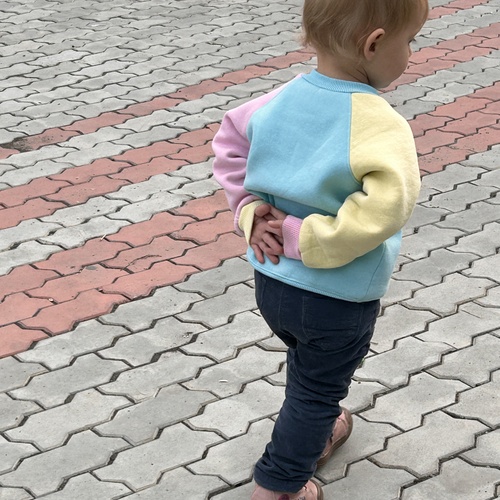 Photo #13780781