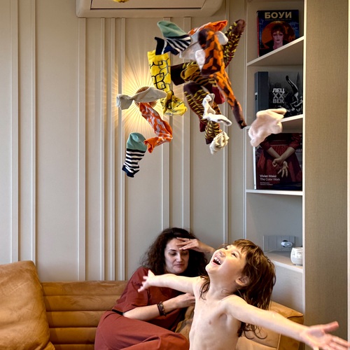 Photo #13780796