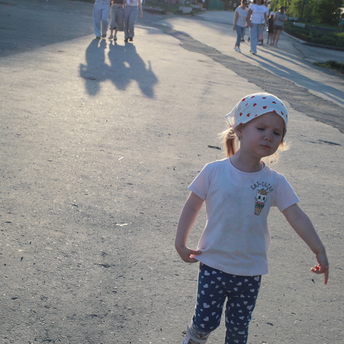 Photo #13780846