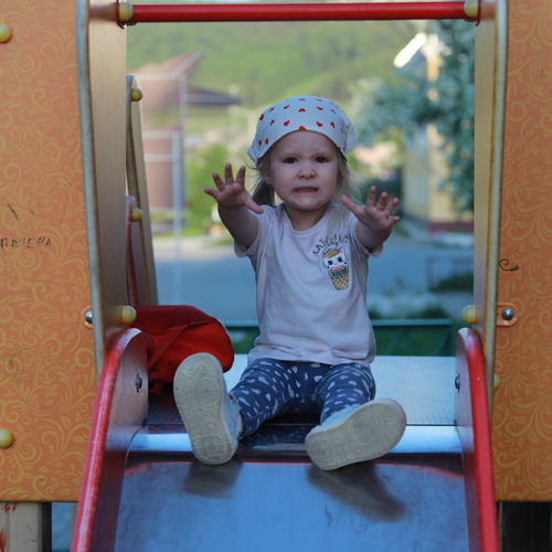 Photo #13780853