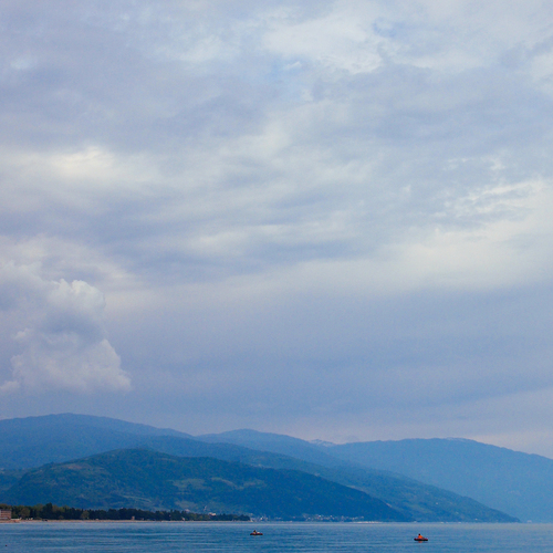 Photo #13780856