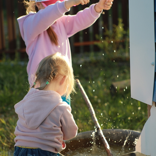 Photo #13780869