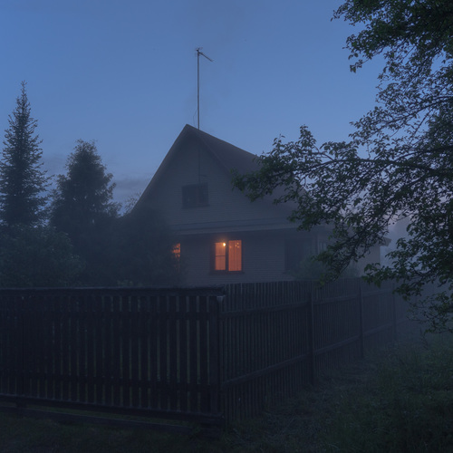 Photo #13780905