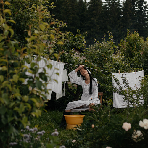 Photo #13780913