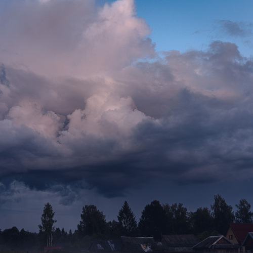 Photo #13780933
