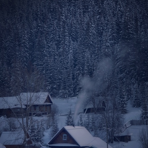 Photo #13781019