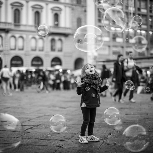 Photo #13781043