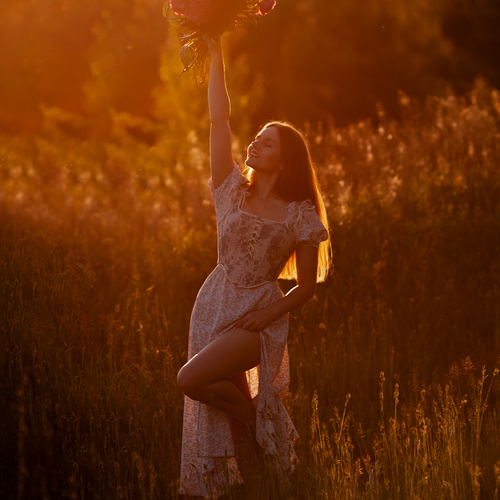 Photo #13781081